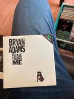Bryan Adams - Please Forgive Me CD Single, Ophalen of Verzenden, Zo goed als nieuw