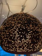 Pott sponge up 40! design hanglamp, Huis en Inrichting, Lampen | Hanglampen, Ophalen of Verzenden, Zo goed als nieuw, Minder dan 50 cm
