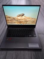 ACER Chromebook Spin 514 (laptop/tablet in 1 - Touchscreen), Computers en Software, Chromebooks, 8 GB, Touchscreen, Ophalen of Verzenden