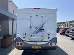 Hymer B514 SL Luifel / fietsendrager, Ringverwarming, Tot en met 2, Afzuigkap, Bedrijf