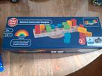 Nieuw: Evenwicht spel van hout, Ophalen of Verzenden, Nieuw, Overige typen
