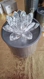 Swarovski beeldjes, Verzamelen, Swarovski, Ophalen, Zo goed als nieuw, Figuurtje