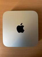 Mac mini, Computers en Software, Apple Desktops, Ophalen of Verzenden, Zo goed als nieuw