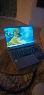 Acer core i5 10th gen, Ophalen of Verzenden, Zo goed als nieuw, 14 inch, 4 GB of minder