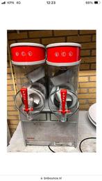 Slush, Popcorn en Suikerspin te huur!, Ophalen of Verzenden, Zo goed als nieuw, Overige