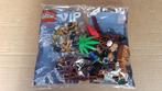 Lego VIP 40515 Pirates and treasure add on pack NIEUW, Nieuw, Complete set, Ophalen of Verzenden, Lego