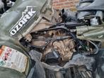Gezocht suzuki ozark quad onderdelen, Ophalen of Verzenden, Suzuki