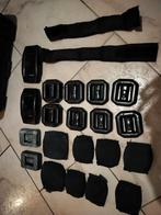 32kg Duiklood: Softlood en Loodblokken, Ophalen, Gebruikt, Lood of Loodgordel