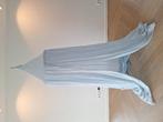 Jollein klamboe licht blauw, Ophalen of Verzenden, Gebruikt, Klamboe