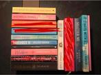 Booktok boeken, Boeken, Ophalen of Verzenden, Zo goed als nieuw