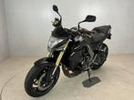 Honda CB 1000R ABS (bj 2009), Bedrijf, Naked bike