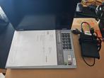 Lenovo LOQ 15AHP9 Ryzen 8845hs RTX 4050 16gb GAMING Laptop, Computers en Software, Windows Laptops, 15 inch, Ophalen of Verzenden