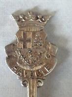 Havelte theelepel, Ophalen of Verzenden