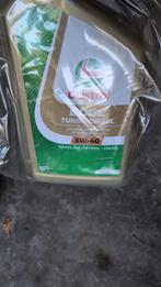 Castrol oil, Ophalen of Verzenden