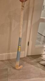 Zaal hockeystick - 88cm (35 inch), Sport en Fitness, Hockey, Ophalen of Verzenden, Gebruikt, Stick