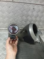 Toerenteller set c1 Aygo 107, Auto diversen, Tuning en Styling, Ophalen of Verzenden