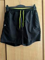 Emporio Armani EA7 zwembroek L/XL, Ophalen of Verzenden, Maat 56/58 (XL)