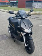 Gilera runner RST 2015, Ophalen of Verzenden, Zo goed als nieuw