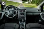 Mercedes B-klasse 160 BlueEFFICIENCY Business Class | Nap, Auto's, Voorwielaandrijving, Euro 5, Huisgarantie, Met garantie (alle)