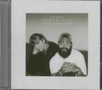 Taylor Swift feat. Post Malone - Fortnight (NIEUW & SEALED), Ophalen of Verzenden, Nieuw in verpakking, Overige genres