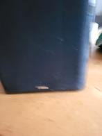 YAMAHA  100 W, Ophalen of Verzenden, Nieuw