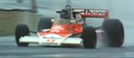 McLaren M23D 1976 1:18 Amalgam PRE-ORDER, Ophalen of Verzenden, Nieuw, Auto, Overige merken