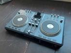 Numark iDJ3, Ophalen of Verzenden, Gebruikt, Dj-set, Numark