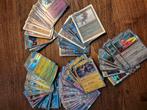 Reverse holo & foil kaarten paldea evolved, Ophalen of Verzenden, Zo goed als nieuw, Meerdere kaarten, Foil