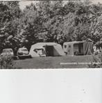 brouwershaven- slingerbos, Ophalen of Verzenden, Friesland