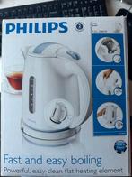 Philips Waterkoker - Nieuw in Doos!, 1 tot 2 liter, Ophalen, Nieuw