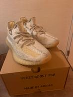 Yeezy Boost 350, Ophalen of Verzenden, Zo goed als nieuw