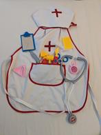 Speelgoed- zuster setje, Ophalen of Verzenden, Overige merken