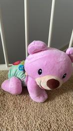 Vtech ik leer kruipen, Kinderen en Baby's, Speelgoed | Vtech, Ophalen of Verzenden, 6 maanden tot 2 jaar