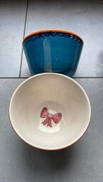 Soepkommen Blond Amsterdam, Ophalen of Verzenden, Aardewerk, Blond Amsterdam, Kom(men)