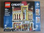 LEGO Exclusive * PALACE CINEMA * 10232 * Nieuw, Kinderen en Baby's, Nieuw, Complete set, Ophalen of Verzenden, Lego