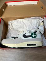 Nike air max 1 47,5, Kleding | Heren, Schoenen, Ophalen of Verzenden, Zo goed als nieuw