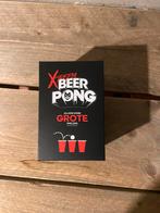 Xtreme Beer Pong, Ophalen of Verzenden, Nieuw, Overige typen, Overige