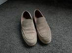 Campbell Andre Loafers, Loafers, Overige kleuren, Ophalen of Verzenden, Zo goed als nieuw
