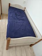 Small world,Mickey Mouse kinderkamer, Ophalen, Gebruikt, 180 cm of meer, 85 tot 100 cm