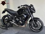 YAMAHA MT-09 AKRAPOVIC BOMVOL MT09 MT 09 (MT07 MT10), Motoren, Motorrijbewijs A, Bedrijf, Meer dan 35 kW, YAMAHA