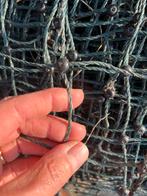 Kippengaas rol - Elektrisch, Ophalen of Verzenden, Pluimvee