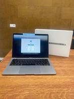 MacBook Air, Computers en Software, Apple Macbooks, MacBook Air, Ophalen of Verzenden, 13 inch, Minder dan 2 Ghz
