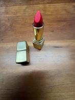 Lipstick Guerlain nieuwe, Nieuw, Ophalen of Verzenden, Make-up, Overige kleuren