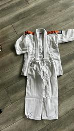 Judopak, Maat XS of kleiner, Ophalen of Verzenden, Zo goed als nieuw, Judo