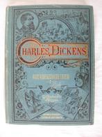 Charles Dickens Onze wederzijdsche vriend Cohen Westrheene, Verzenden, Charles Dickens