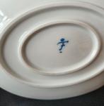 Fürstenberg, Antiek en Kunst, Antiek | Servies los, Verzenden
