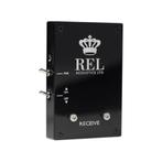 REL Acoustics Arrow Wireless V3, Overige merken, Subwoofer, Nieuw, Ophalen of Verzenden