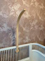 Sebra Mobielhouder Naturel - Zo Goed Als Nieuw, Ophalen, Zo goed als nieuw, Overige vormen