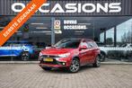 Mitsubishi ASX 1.6 Cleartec Instyle 1 EIGENAAR/ PANORAMADAK/, Auto's, Mitsubishi, Voorwielaandrijving, 12 maanden, Gebruikt, Euro 6