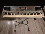 Roland EM-15, Ophalen, Gebruikt, 61 toetsen, Roland